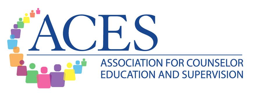 ACES_Logo