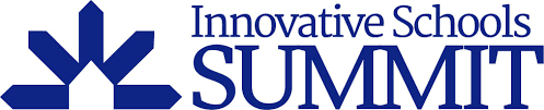 Innovative Schools Summit