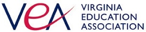 VEA-Logo