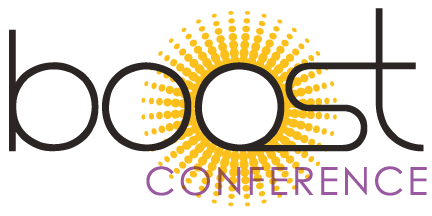 Copy of BOOST_conference