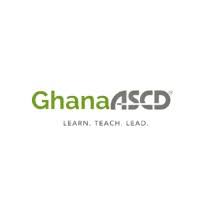 Ghana ASCD