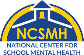 NCSMH