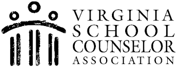 VSCA